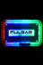 Pulsar Glow LED Rolling Tray