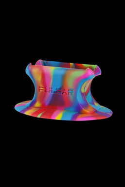 Pulsar Knuckle Bubbler Stand