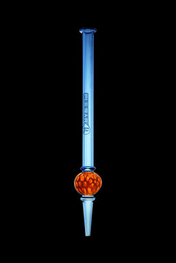 Pulsar Melting Bubble Dab Straw Collector