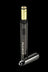 Pulsar Micro Dose 2-in-1 Vaporizer Pen & 510 Battery - Pulsar Micro Dose 2-in-1 Vaporizer Pen & 510 Battery