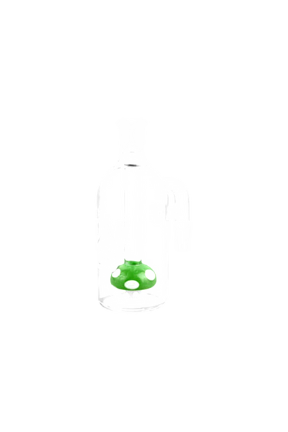 [WHITE][TRANSPARENT]