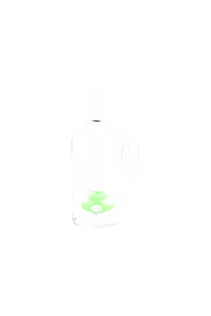 [WHITE][TRANSPARENT]