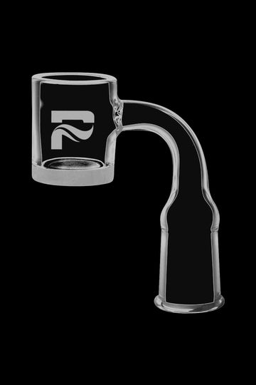 90 degree dab banger