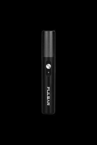 Pulsar PHD Pre-Heat Device 510 Battery