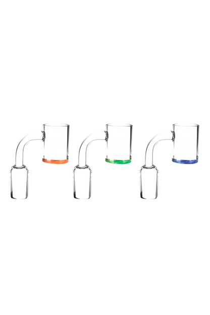 [WHITE][TRANSPARENT]