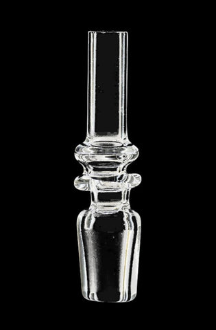 Pulsar Rip Series Ringer Quartz Tip - Replacement Nail