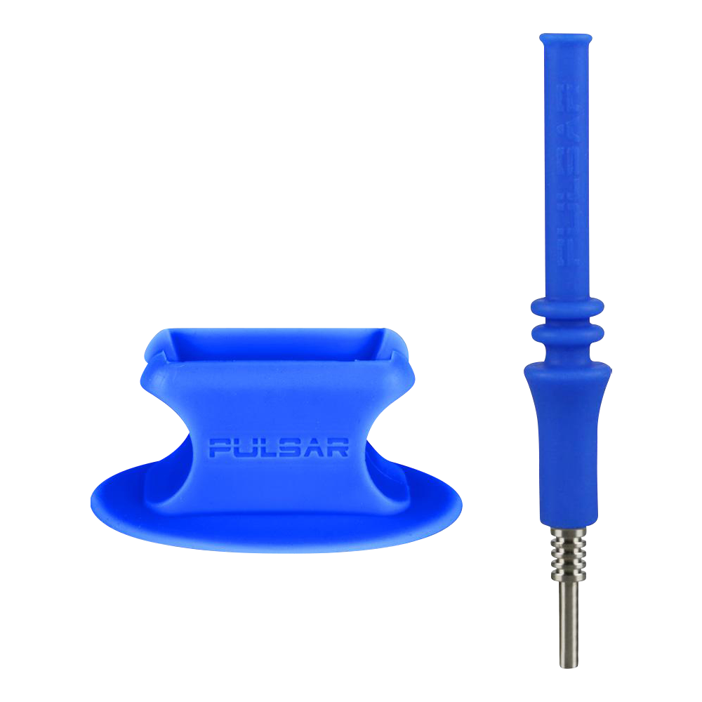 [WHITE][TRANSPARENT]