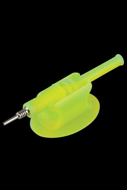 Pulsar RIP Vapor Straw with Stand - Green