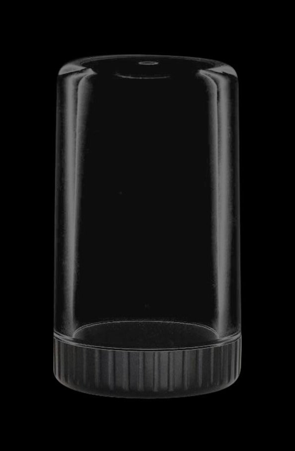 Pulsar Range Modular Vape Storage Jar Vaporizer Accessorys