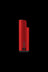 Red - Pulsar ReMEDi M3 Variable Voltage Battery