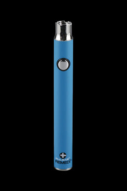 Pulsar ReMEDi Variable Voltage Battery with Preheat