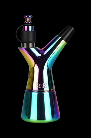 The Best Electric Dab Rigs of 2024