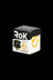 Pulsar RoK Replacement Quartz Coils - 5 Pack