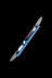 Pulsar SK8Tray Metal Rolling Tray - Super Spaceman