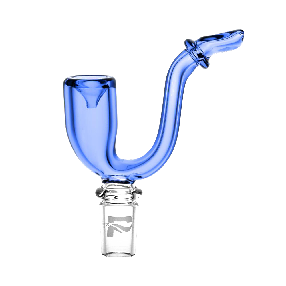 Pulsar Sherlock Deco Glass Bowl Slide