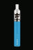 Blue - Pulsar Sirius Plus Vaporizer Kit