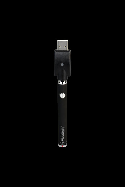 spinner vape pen battery Pulsar Slim Spinner VV Twist Battery