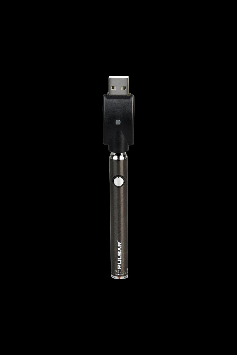 elfbar nachfüll pod läuft aus Pure Vape Pure Vape Pen – DankGeek LUVV Pure Rechargeable main image 1