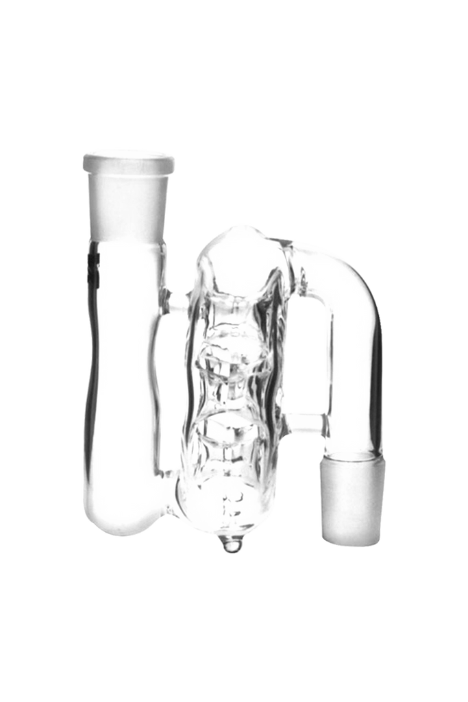 Pulsar Swiss Perc Ash Catcher Ashcatchers