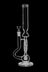 Pulsar Swiss Percolator Water Pipe