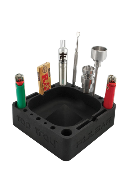 [WHITE][TRANSPARENT]