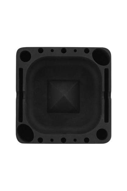 [WHITE][TRANSPARENT]