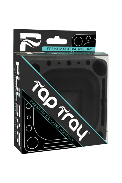 [WHITE][TRANSPARENT]