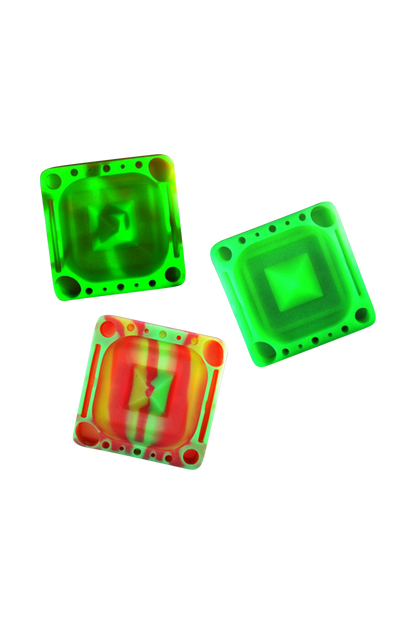 [WHITE][TRANSPARENT]