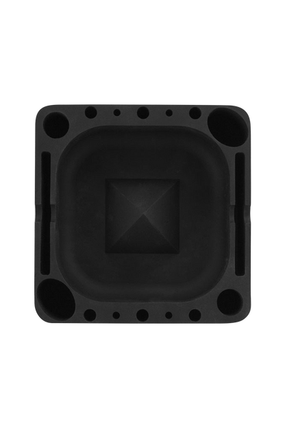 [WHITE][TRANSPARENT]