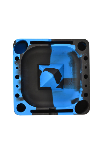 [WHITE][TRANSPARENT]