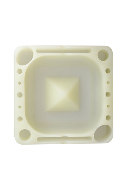 [WHITE][TRANSPARENT]