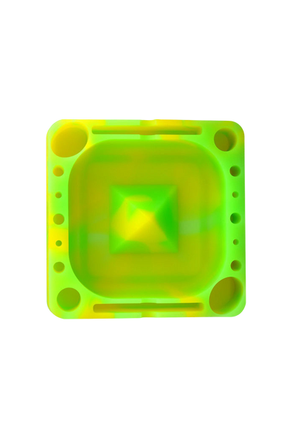 [WHITE][TRANSPARENT]