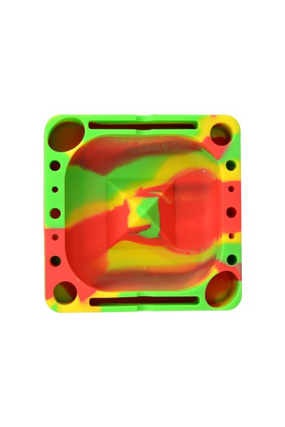 [WHITE][TRANSPARENT]