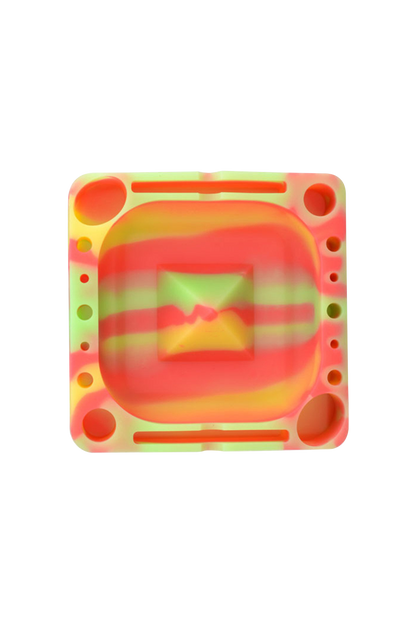 [WHITE][TRANSPARENT]