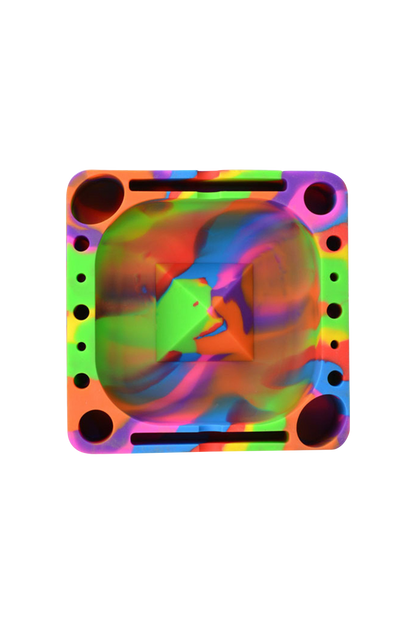 [WHITE][TRANSPARENT]