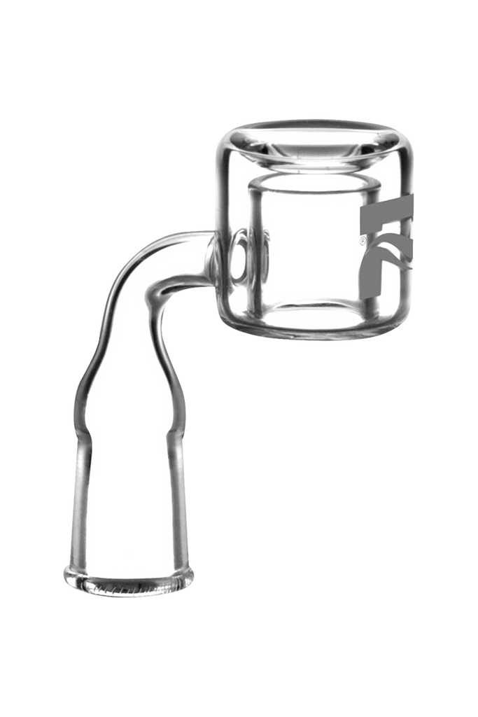 Pulsar Thermal Quartz Banger Nail Quartz Nails