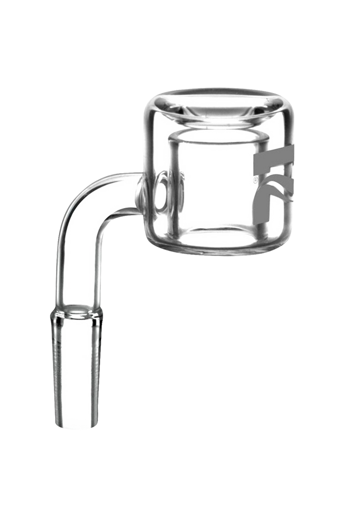 Pulsar Thermal Quartz Banger Nail Quartz Nails