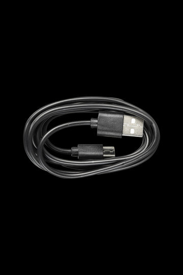 Pulsar USB-C Charging Cable - 20 Pack