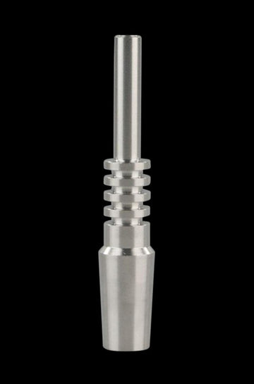 Pulsar Vapor Vessel Titanium Tip - 14.5mm Male