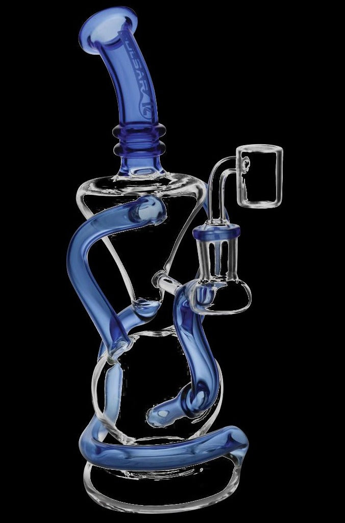 Shop Dab Rigs, Best Oil Rigs