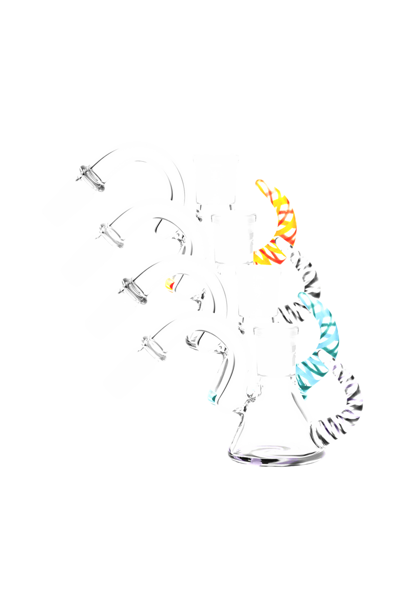 [WHITE][TRANSPARENT]