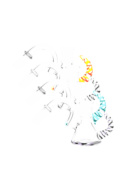 [WHITE][TRANSPARENT]