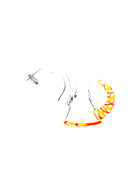 [WHITE][TRANSPARENT]