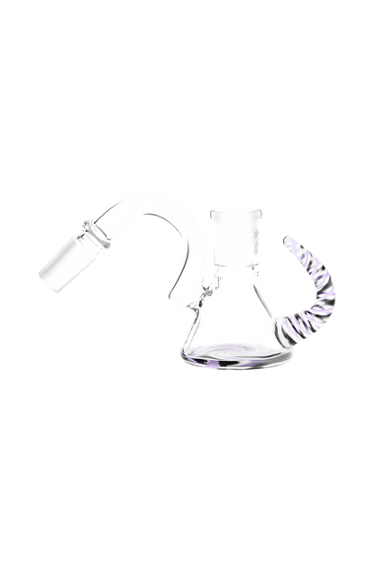 [WHITE][TRANSPARENT]