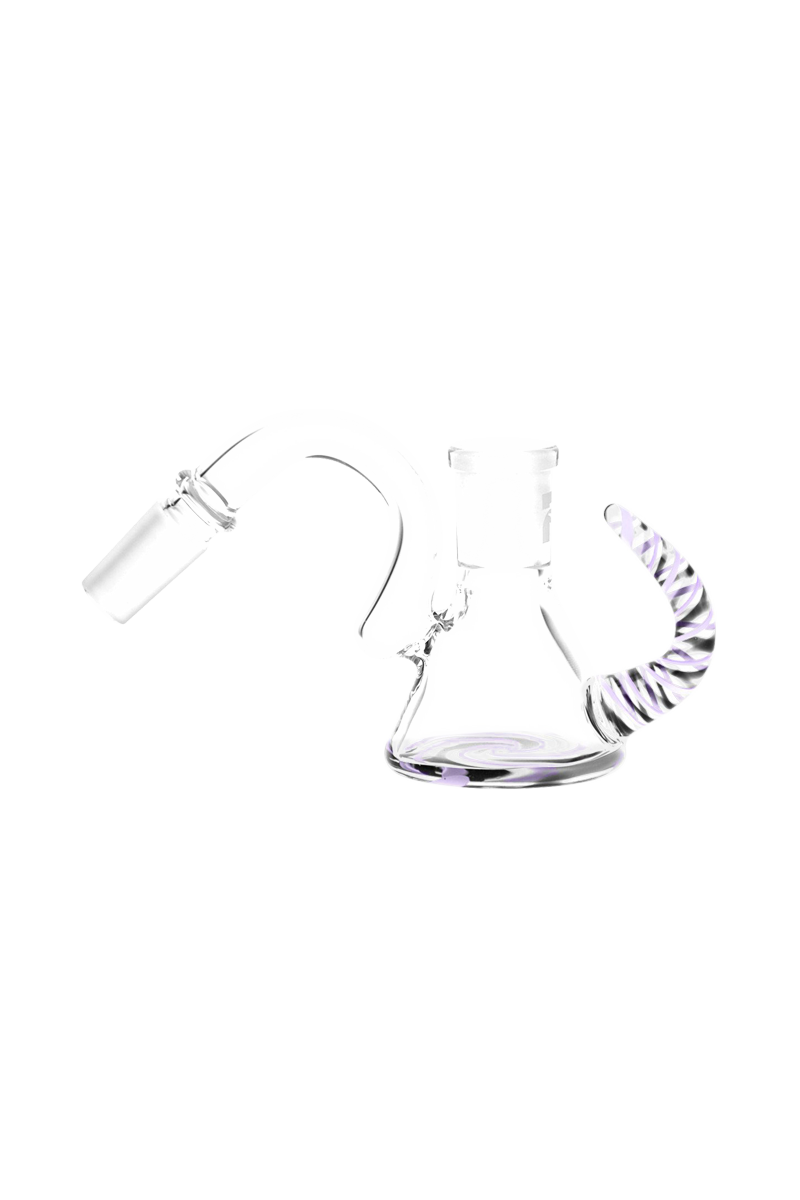 [WHITE][TRANSPARENT]