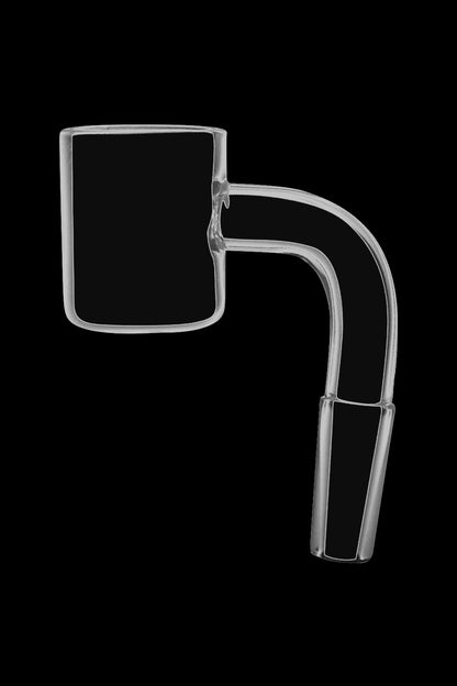 [BLACK]