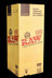 RAW Classic Cones- 900 Pack
