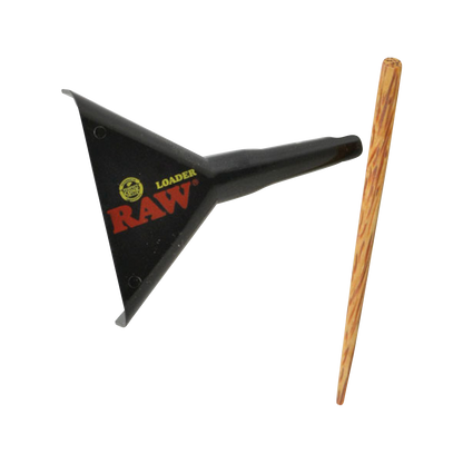 [WHITE][TRANSPARENT]