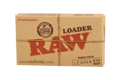 [WHITE][TRANSPARENT]