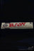 RAW King Size Slim Rolling Papers - RAW - - RAW King Size Slim Rolling Papers